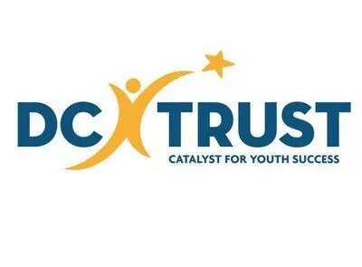 DC_TRUST.jpeg-400x295