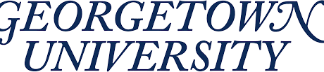 GEORGETOWN_LOGO-460x103