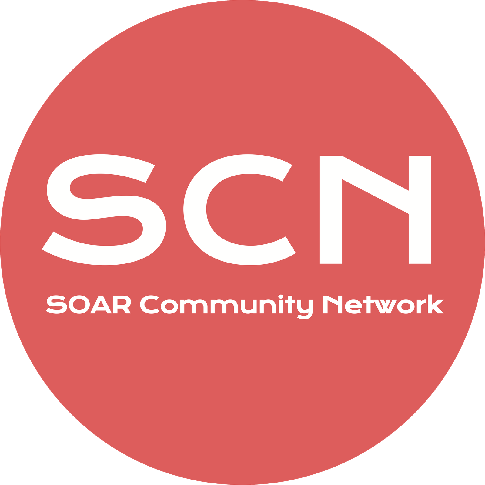 SCN-LOGO